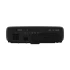 BenQ W4100i (3200 ANSI Lumens) Home Cinema Projector