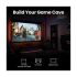 BenQ  Projector Best Price