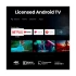 BenQ  Projector features