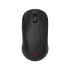 BenQ Zowie U2-DW Mouse