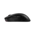 BenQ Zowie U2-DW 4K Wireless Black Gaming Mouse