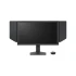 BenQ ZOWIE XL2546X+ Gaming Monitor