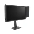 BenQ ZOWIE XL2586X+ Gaming Monitor in TK
