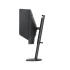 BenQ ZOWIE XL2586X+ 24.1 Inch FHD Display Tri HDMI, DP Gaming Monitor