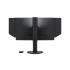 BenQ ZOWIE XL2586X+ Gaming Monitor Price in TK