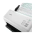 Brother ADS-4300N Sheetfed and Flatbed Scanner Price in Turkey