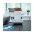 Brother ADS-4300N Professional Duplex Desktop Sheet-fed Scanner #5WDE0600173