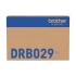 Brother DRB029 Drum Unit