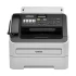 Brother Fax-2840 Fax Machine