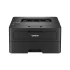 Brother  Document Printer