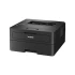 Brother  Document Printer Price in Turkey