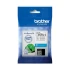 Brother LC472XLC Cartridge