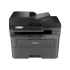 Brother MFC-L2861DW Document Printer