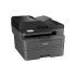 Brother MFC-L2861DW Document Printer Price in Turkey