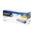Brother TN-261 Toner