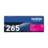 Brother TN-265 Toner