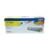 Brother TN-265 Toner