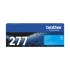 Brother TN-277C Toner