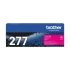 Brother TN-277M Toner
