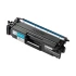 Brother TN-871C Toner