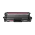 Brother TN-871XLM Toner