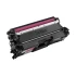 Brother TN-871XLM Toner Price in Turkey