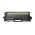 Brother TN-871XXLY Toner