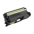 Brother TN-871XXLY Toner Price in Turkey