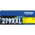 Brother TN279XXLY Toner