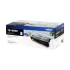 Brother TN466BK Toner