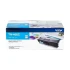 Brother TN466C Toner