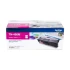 Brother TN466M Toner