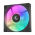 DeepCool Deepcool FD12 ARGB-3 IN 1 Casing Fan in TK