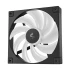 DeepCool Deepcool FD14 ARGB 3 IN 1 Casing Fan in TK