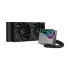 DeepCool Deepcool LT520 CPU Cooler