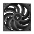 DeepCool Deepcool MYSTIQUE 240 AIO CPU Cooler in TK
