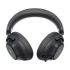 Dell Alienware Pro Headphone Best Price