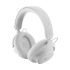 Dell Alienware Pro Wireless Lunar Light Gaming Headphone #545-BBFT