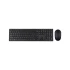 Dell KM5221W Keyboard