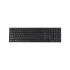 Dell KM5221W Keyboard in TK