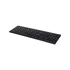 Dell KM5221W Black Wireless Keyboard and Mouse Combo #580-AJRB