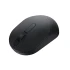Dell MS3320W Mouse Price in Turkey