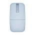 Dell MS700 Mouse