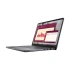 Dell Pro 14 PC14250 All Laptop Price in Turkey