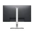 Dell Pro 24 Plus P2425D All Monitor in TK