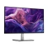 Dell Pro 24 Plus P2425H All Monitor Price in Turkey