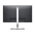Dell Pro 24 Plus P2425H All Monitor Price in Turkey