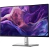 Dell Pro 24 Plus P2425H All Monitor in TK