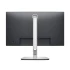Dell Pro 24 Plus P2425H 24 Inch (23.8 Inch Viewable) FHD Display HDMI, DP, VGA, USB Professional Monitor