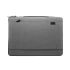 Dell Pro CV4625 Laptop Bag
